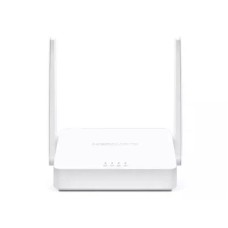 Wireless Ruter Mercusys MW302R300Mbps/ext2x5dB/2,4GHz/1WAN/2LAN