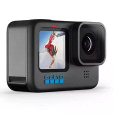 Camcorder GoPro Hero 10 Black