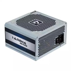 Napajanje 500W Chieftec GPC-500S - bulk