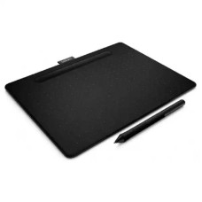 Grafička tabla Wacom CTL-6100WLK-N