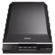 Skener Epson Perfection V600