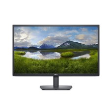 Monitor 27  Dell E2723H 1920x1080/Full HD/VA/5ms/60Hz/DP/VGA