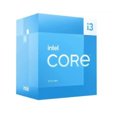 Procesor 1700 Intel i3-13100 4.5GHz Box