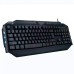 GAMING TASTATURE