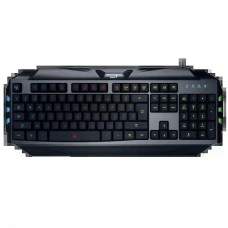 Tastatura Genius Scorpion K5 membranska USB US