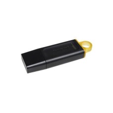 USB Flash 128GB Kingston 3.2 Exodia DTXM/128GB