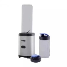 Blender Beko TBP5301X snaga 300W/posuda 0.6l