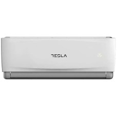 Klima uredjaj Tesla TA53FFUL-1832IAW inverter