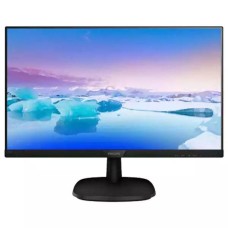 Monitor 27 Philips 273V7QDSB/00 1920x1080/Full HD/IPS/VGA/DVI/HDMI