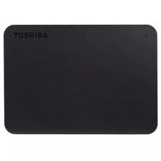 Eksterni hard disk 2TB Toshiba CANVIO BASIC HDTB420EK3AA