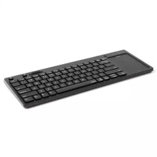 Bežična tastatura Rapoo K2800/Touch Pad/USB nano prijemnik/Bluetooth