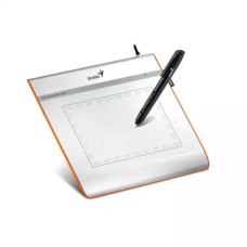 Grafička tabla Genius EasyPen I405X