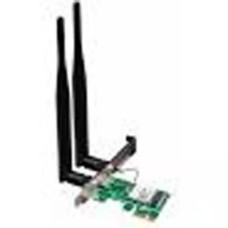 Wireless PCI Express mrežna kartica Tenda E12 AC1200