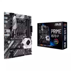 Matična ploča AM4 ASUS PRIME X570-P HDMI/M.2