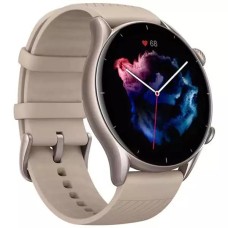 Smart Watch Amazfit GTR 3 Siva