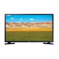 UE32T4302AKXXH Samsung TV Do 32