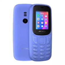 Mobilni telefon IPRO A21 Mini Plavi