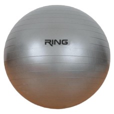 RING Pilates lopta 65cm - RX PIL65