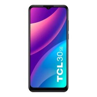 TCL 30SE (6165H) 4GB/128GB siva