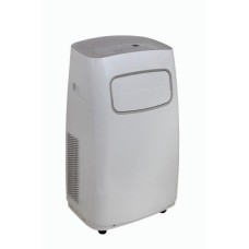 Comfee klima Portabl 9000 Btu (SOGNIDORO-09E)